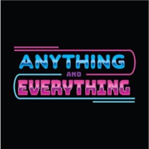 Cleaning out my closet with me!!! Come join me today at 11 am eastern time